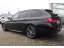 BMW 520 520d Touring