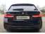 BMW 520 520d Touring