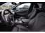 BMW 520 520d Touring