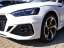 Audi RS5 331(450) kW(PS) tiptronic