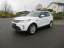 Land Rover Discovery AWD D250