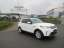 Land Rover Discovery AWD D250