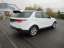 Land Rover Discovery AWD D250