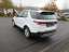 Land Rover Discovery AWD D250