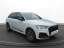 Audi Q7 60 TFSI Hybride Quattro S-Line