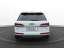 Audi Q7 60 TFSI Hybride Quattro S-Line