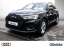 Audi Q3 35 TFSI S-Tronic