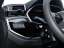 Audi Q3 35 TFSI S-Tronic