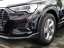 Audi Q3 35 TFSI S-Tronic