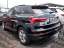 Audi Q3 35 TFSI S-Tronic