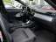 Audi Q3 35 TFSI S-Tronic