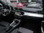 Audi Q3 35 TFSI S-Tronic