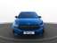 Skoda Enyaq 4x4 Sportline iV 80