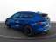 Skoda Enyaq 4x4 Sportline iV 80