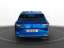 Skoda Enyaq 4x4 Sportline iV 80