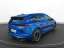 Skoda Enyaq 4x4 Sportline iV 80