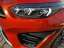 Kia Ceed SportWagon