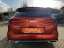 Kia Ceed SportWagon