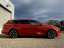 Kia Ceed SportWagon