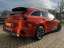 Kia Ceed SportWagon