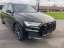 Audi Q7 50 TDI S-Line