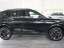 Volkswagen Tiguan 2.0 TDI R-Line