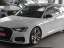 Audi A6 45 TFSI Avant Black Edition Quattro S-Line