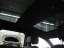 Audi A6 45 TFSI Avant Black Edition Quattro S-Line