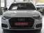 Audi A6 45 TFSI Avant Black Edition Quattro S-Line