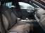 Audi A4 35 TFSI Black Edition Limousine S-Line