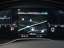 Audi A4 35 TFSI Black Edition Limousine S-Line