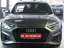 Audi A4 35 TFSI Black Edition Limousine S-Line