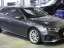 Audi A4 35 TFSI Black Edition Limousine S-Line