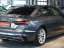 Audi A4 35 TFSI Black Edition Limousine S-Line