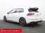 Volkswagen Golf 2.0 TSI DSG GTI IQ.Drive