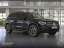 Mercedes-Benz GLC 300 4MATIC AMG Line GLC 300 e