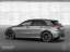 Mercedes-Benz A 250 A 250 e AMG Line