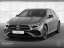 Mercedes-Benz A 250 A 250 e AMG Line