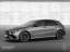 Mercedes-Benz A 250 A 250 e AMG Line