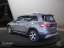 Mercedes-Benz GLB 250 4MATIC Progressive