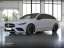 Mercedes-Benz CLA 200 Shooting Brake