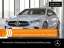 Mercedes-Benz CLA 250 CLA 250 e Progressive