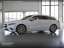 Mercedes-Benz CLA 250 CLA 250 e Progressive