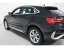 Audi Q3 45 TFSI Hybride S-Line Sportback