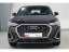 Audi Q3 45 TFSI Hybride S-Line Sportback