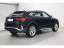 Audi Q3 45 TFSI Hybride S-Line Sportback