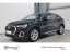 Audi Q3 45 TFSI Hybride S-Line Sportback