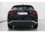 Audi Q3 45 TFSI Hybride S-Line Sportback