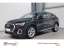 Audi Q3 45 TFSI Hybride S-Line S-Tronic Sportback