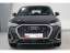 Audi Q3 45 TFSI Hybride S-Line S-Tronic Sportback